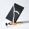 Koris Solid Surface FP12008
